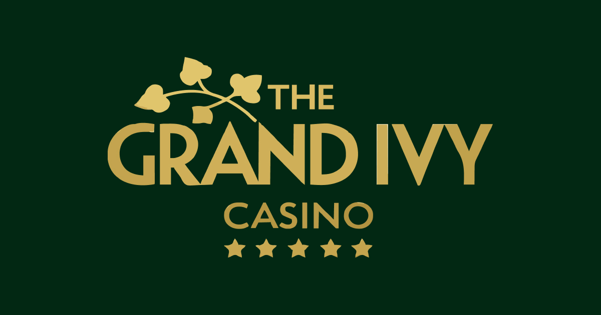 Grand Ivy Casino Einloggen – Bedeutung von Draw No Bet bei Casino Grand Ivy: Einfach erklärt